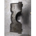 36T001 Engine Block Main Caps From 2013 Nissan Pathfinder  3.5