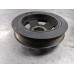 36T002 Crankshaft Pulley From 2013 Nissan Pathfinder  3.5 123033WS0A