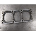 36T004 Engine Block Girdle From 2013 Nissan Pathfinder  3.5