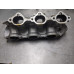 36T006 Lower Intake Manifold From 2013 Nissan Pathfinder  3.5 140036KA0A