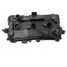 36T011 Right Valve Cover From 2013 Nissan Pathfinder  3.5