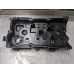 36T011 Right Valve Cover From 2013 Nissan Pathfinder 3.5 36T011 Right Valve Cover From 2013 Nissan Pathfinder 3.5