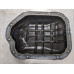 36T013 Lower Engine Oil Pan From 2013 Nissan Pathfinder  3.5