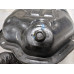 36T013 Lower Engine Oil Pan From 2013 Nissan Pathfinder  3.5
