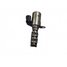 36T016 Variable Valve Timing Solenoid From 2013 Nissan Pathfinder  3.5