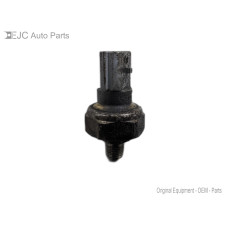 36T018 Engine Oil Pressure Sensor From 2013 Nissan Pathfinder  3.5 250905TA0A