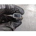 36T018 Engine Oil Pressure Sensor From 2013 Nissan Pathfinder  3.5 250905TA0A