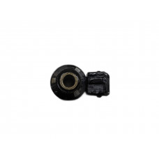 36T020 Knock Detonation Sensor From 2013 Nissan Pathfinder  3.5