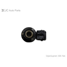 36T020 Knock Detonation Sensor From 2013 Nissan Pathfinder  3.5