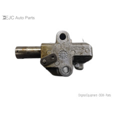 36T025 Timing Chain Tensioner From 2013 Nissan Pathfinder  3.5 13070JK21C