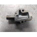 36T025 Timing Chain Tensioner  From 2013 Nissan Pathfinder  3.5