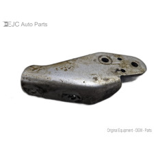 36T028 Engine Lift Bracket From 2013 Nissan Pathfinder  3.5