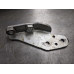 36T028 Engine Lift Bracket From 2013 Nissan Pathfinder  3.5