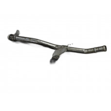 36T029 Oil Cooler Line From 2013 Nissan Pathfinder  3.5