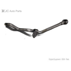 36T035 Oil Cooler Line From 2013 Nissan Pathfinder  3.5