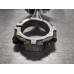 36T036 Piston and Connecting Rod Standard From 2013 Nissan Pathfinder  3.5 121004W00D