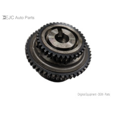36T038 Intake Camshaft Timing Gear From 2013 Nissan Pathfinder  3.5 13025JK21A