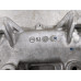 GTV305 Rear Timing Cover From 2013 Nissan Pathfinder 3.5 13500JA11B GTV305 Rear Timing Cover From 2013 Nissan Pathfinder 3.5 13500JA11B