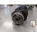 #F103 Crankshaft Standard For 17-21 Subaru Impreza  2.0