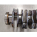 #F103 Crankshaft Standard For 17-21 Subaru Impreza  2.0