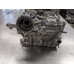 #F104 Right Cylinder Head From 2018 Subaru Impreza  2.0 CH20012