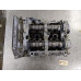 #F204 Left Cylinder Head From 2018 Subaru Impreza  2.0