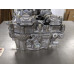 #F204 Left Cylinder Head From 2018 Subaru Impreza  2.0