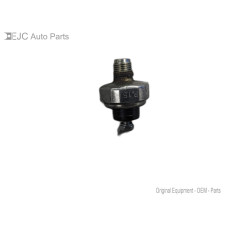 36V021 Engine Oil Pressure Sensor From 2017 Subaru Forester 2.5 16628AA060 36V021 Engine Oil Pressure Sensor From 2017 Subaru Forester 2.5 16628AA060