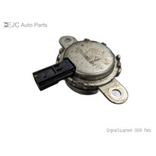 36V022 Variable Valve Timing Solenoid From 2017 Subaru Forester 2.5 36V022 Variable Valve Timing Solenoid From 2017 Subaru Forester 2.5