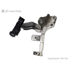 36V030 Engine Lift Bracket From 2017 Subaru Forester 2.5 36V030 Engine Lift Bracket From 2017 Subaru Forester 2.5