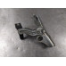 36V030 Engine Lift Bracket From 2017 Subaru Forester  2.5