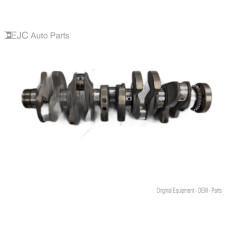 #L402 Crankshaft Standard For 10-14 Volkswagen Golf  2.5 181207