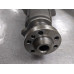 #L402 Crankshaft Standard From 2013 Volkswagen Golf  2.5