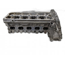 #L605 Cylinder Head From 2013 Volkswagen Golf  2.5 07K103285F