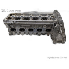 #L605 Cylinder Head For 10-14 Volkswagen Golf  2.5 07K103285F