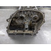 #L605 Cylinder Head From 2013 Volkswagen Golf  2.5 07K103285F