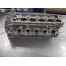 #L605 Cylinder Head From 2013 Volkswagen Golf  2.5 07K103285F