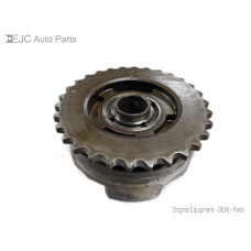 36N001 Camshaft Timing Gear For 10-14 Volkswagen Golf  2.5 07K109571C