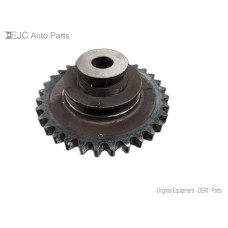 36N002 Idler Timing Gear For 10-14 Volkswagen Golf  2.5 07K109077C