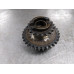 36N002 Idler Timing Gear For 10-14 Volkswagen Golf  2.5 07K109077C