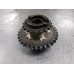 36N002 Idler Timing Gear For 10-14 Volkswagen Golf  2.5 07K109077C