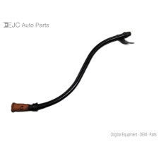 36N009 Engine Oil Dipstick Tube For 10-14 Volkswagen Golf  2.5