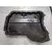 36N015 Lower Engine Oil Pan For 10-14 Volkswagen Golf  2.5 07K103602A