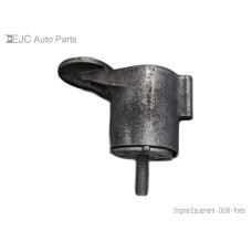 36N025 Serpentine Belt Tensioner For 10-14 Volkswagen Golf  2.5 07K903315S