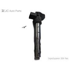 36N026 Ignition Coil Igniter For 06-14 Volkswagen Golf  2.5 07F511116