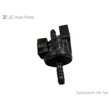 36N030 EVAP Purge Valve For 10-14 Volkswagen Golf  2.5