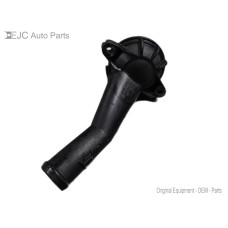 36N033 Thermostat Housing For 10-14 Volkswagen Golf  2.5 07K121121B