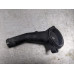 36N033 Thermostat Housing For 10-14 Volkswagen Golf  2.5 07K121121B