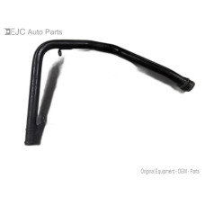 36N034 Heater Line For 10-14 Volkswagen Golf  2.5