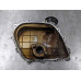 36N035 Upper Timing Cover For 10-14 Volkswagen Golf  2.5 07K109286EF